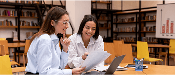 Academic Support