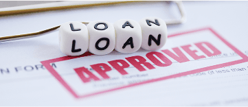 Loan Assistance