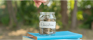 Bengal Minority Education Loan