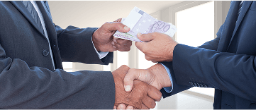 Remittance Transfer