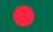 Bangladesh
