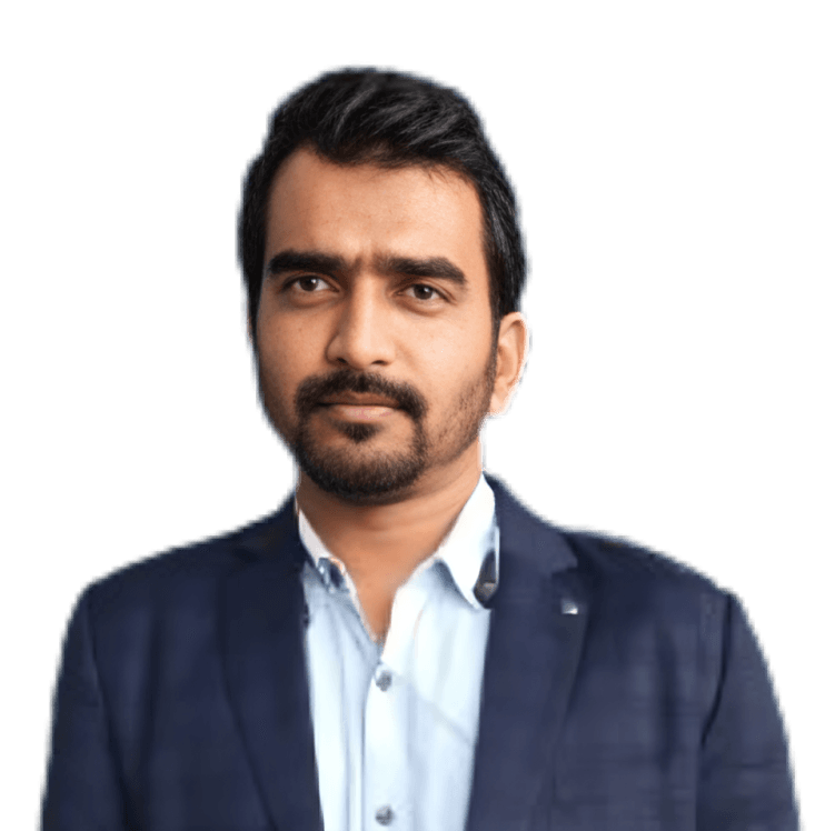 Md. Aminul Islam