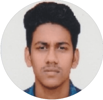 Md. Touhid SK