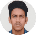 Md. Touhid SK