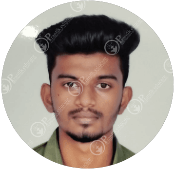Niranjan Balasubramanian