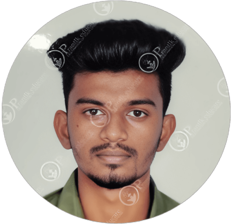 Niranjan Balasubramanian