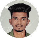 Niranjan Balasubramanian