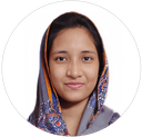 Nowseen Sharmin
