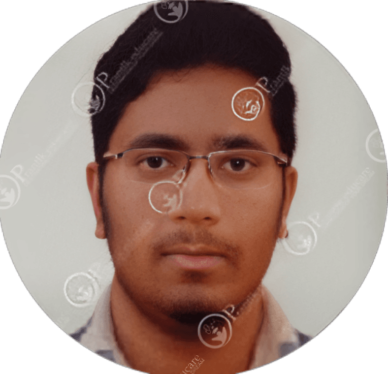 Rajbul Reja
