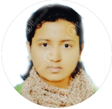 Rifa Sonia