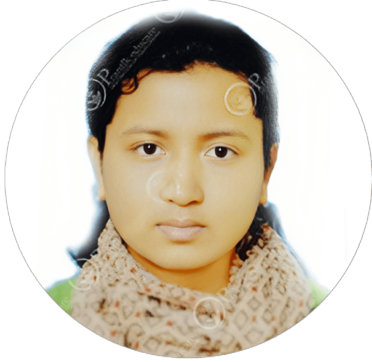 Rifa Sonia