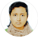 Rifa Sonia
