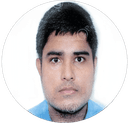 Ritam Roy