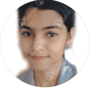 Saheli Jamal Laskar
