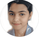 Saheli Jamal Laskar