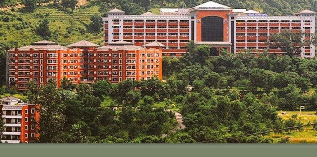 Manipal College of Medical Science