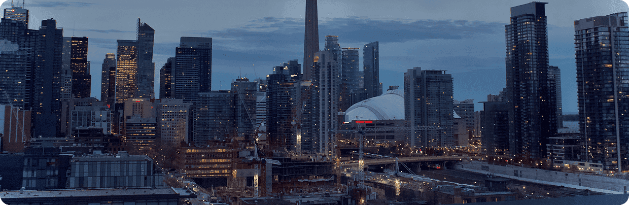 Canada