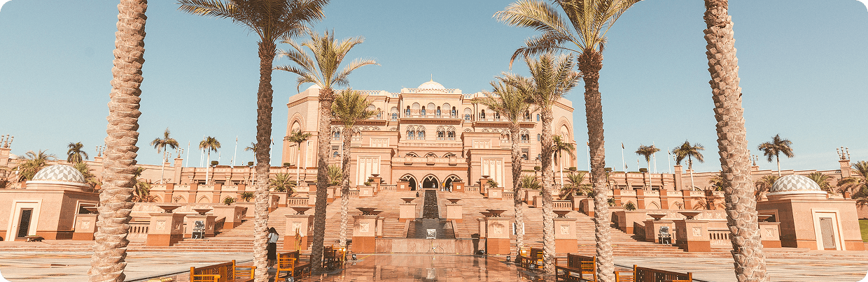 Egypt