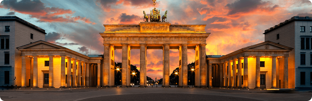 Germany
