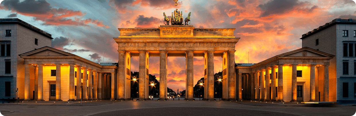Germany