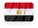 Egypt Flag
