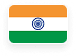 India Flag