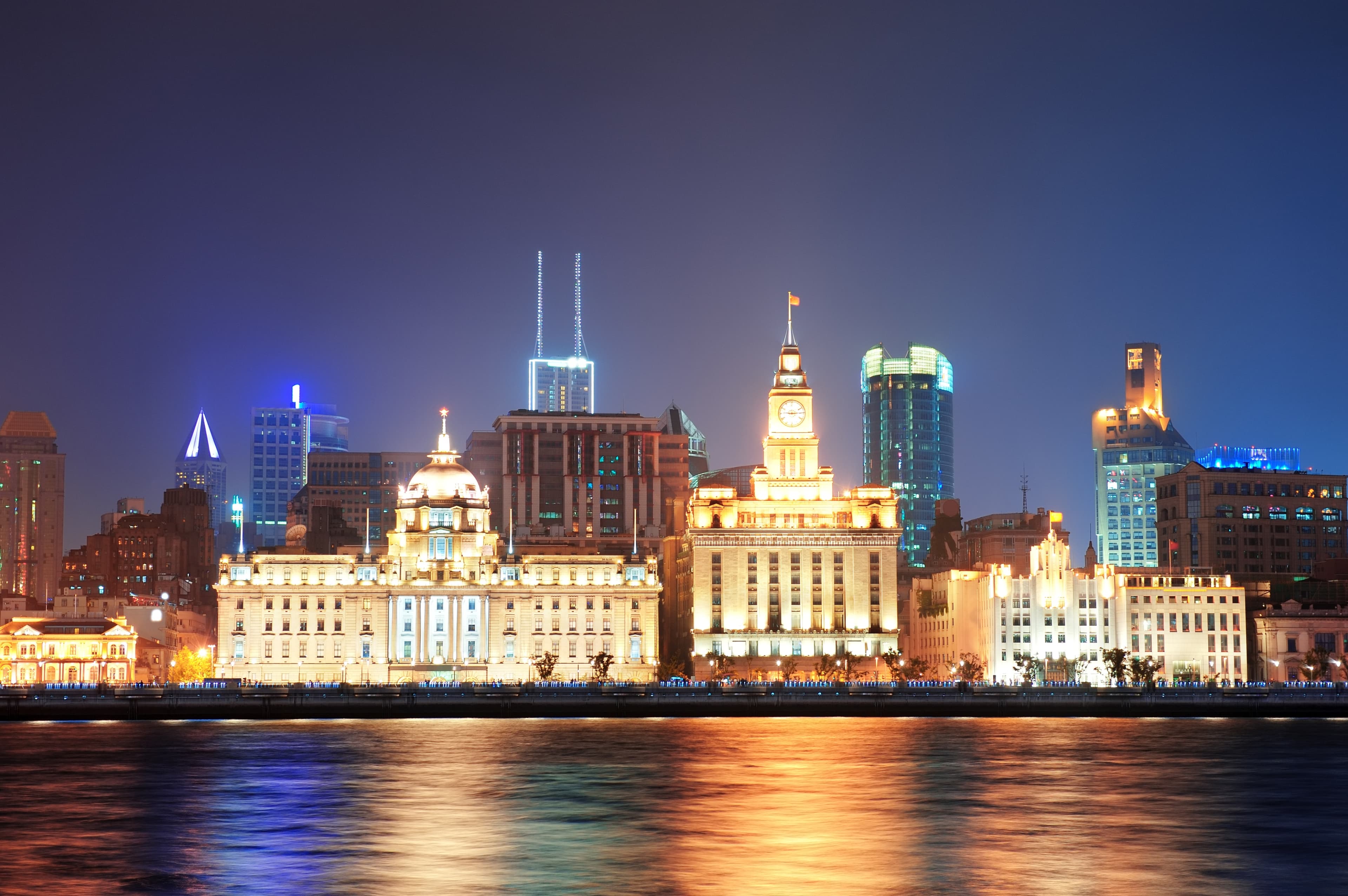 Kazakhstan
