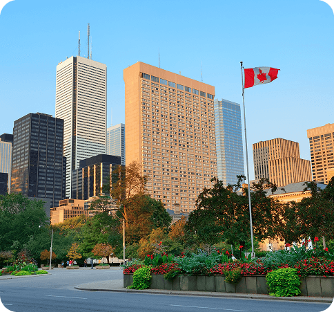 Canada
