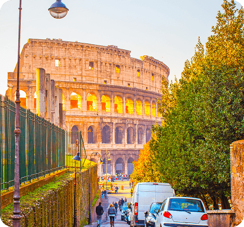 Italy