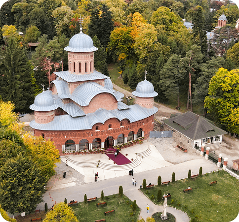 Kazakhstan