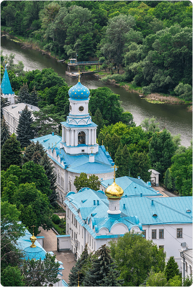 Medical University in Kazakhstan