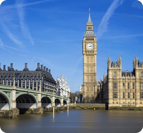 United Kingdom