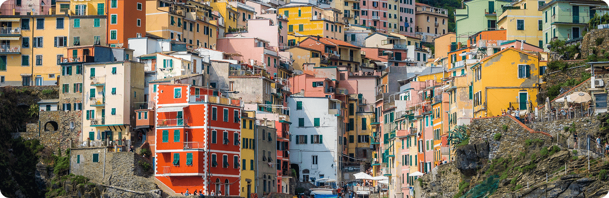 Italy