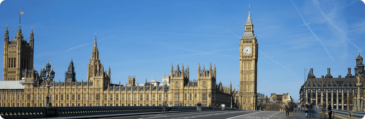 United Kingdom